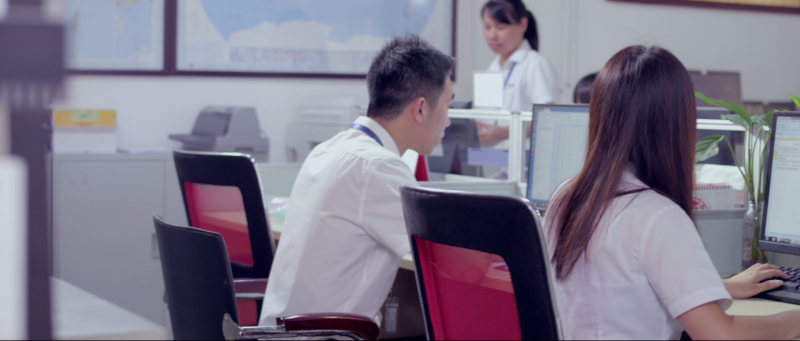 PT��Ѷ�淶��Ч�������Ŷ�