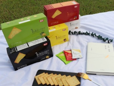 �����ʴ𣺼���1MM��������Ϊ����ô����