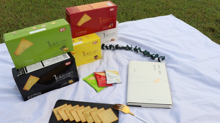 ����1MM��������