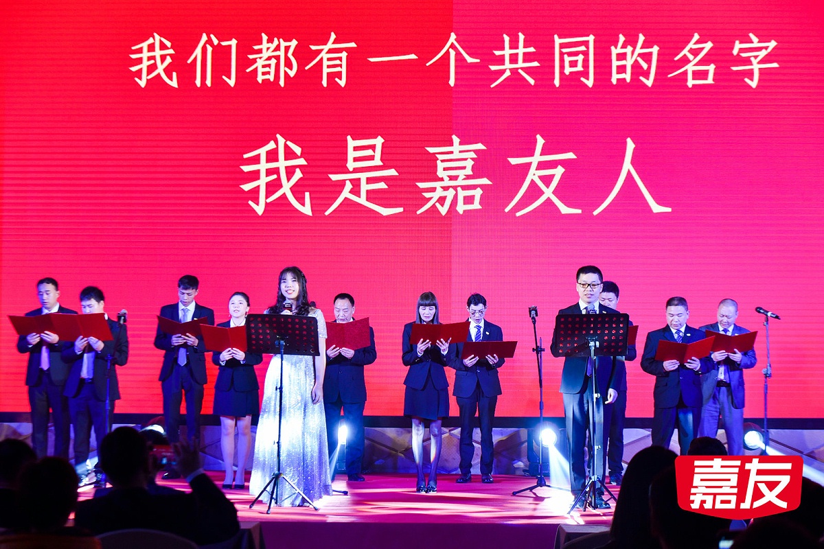 ����Ŀ���м���֮ʫ