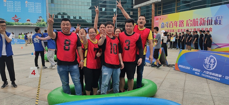 �Ϻ����ҵļ����ǣ�ʯ����ڰ˽�����ְ��Ȥζ���PT��Ѷ���塰���Ƚ���