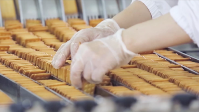 PT��Ѷ������·��������