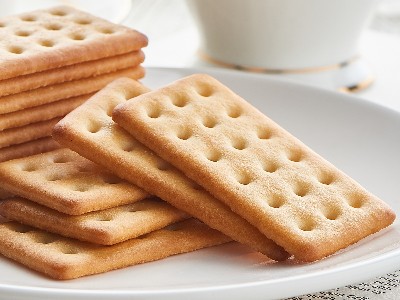 �����ʴ�ţ�����������������