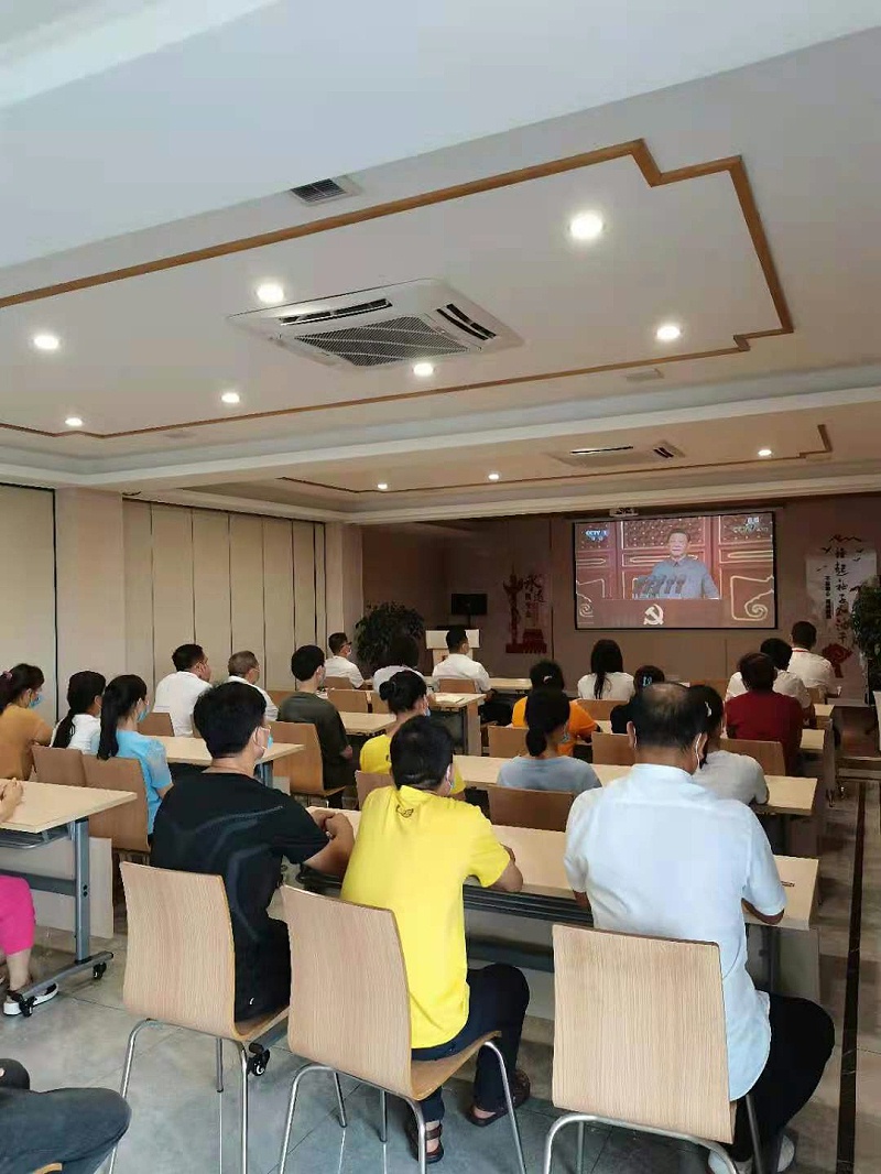 PT��Ѷ������ף�й�����������100����