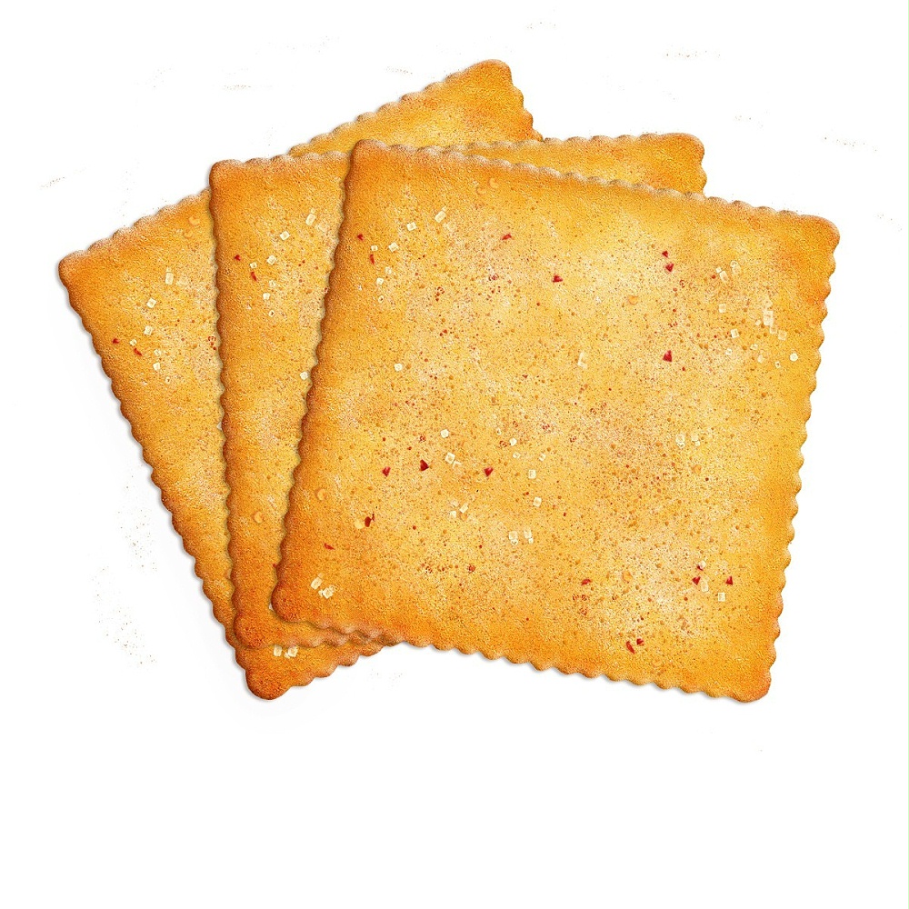 1MM���������տ�ζ