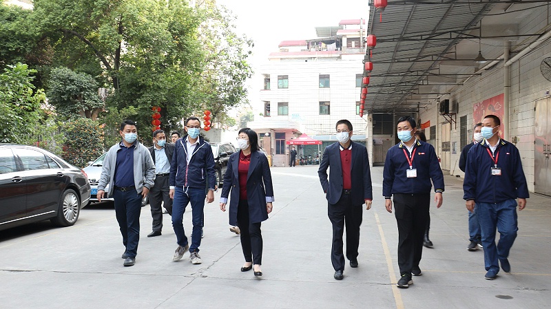 ��ϵְ������ů���´�ο��ů����