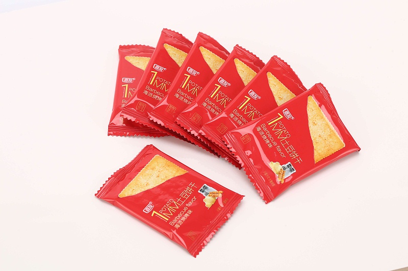 һƬһƬͣ²»ÏÂÀ´µÄÍÁ¶¹Ó×±ý¸É£¡±¡¡¢Ïã¡¢´àÈÃÈËÒÀÒÀ²»Éá һƬһƬͣ²»ÏÂÀ´µÄÍÁ¶¹Ó×±ý¸É£¡±¡¡¢Ïã¡¢´àÈÃÈËÒÀÒÀ²»Éá