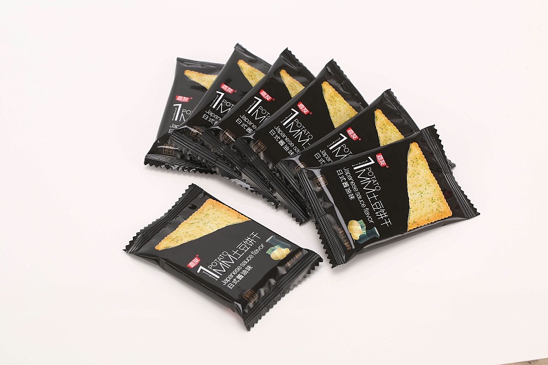 һƬһƬͣ²»ÏÂÀ´µÄÍÁ¶¹Ó×±ý¸É£¡±¡¡¢Ïã¡¢´àÈÃÈËÒÀÒÀ²»Éá һƬһƬͣ²»ÏÂÀ´µÄÍÁ¶¹Ó×±ý¸É£¡±¡¡¢Ïã¡¢´àÈÃÈËÒÀÒÀ²»Éá