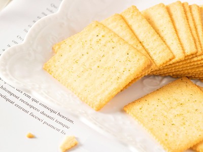 �ڿڴ࣡ ֻ��1MM�����������������������Ƭ