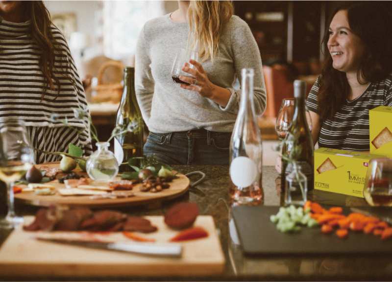 �⣡����Ƭһ�����ļ��ѱ��������û��