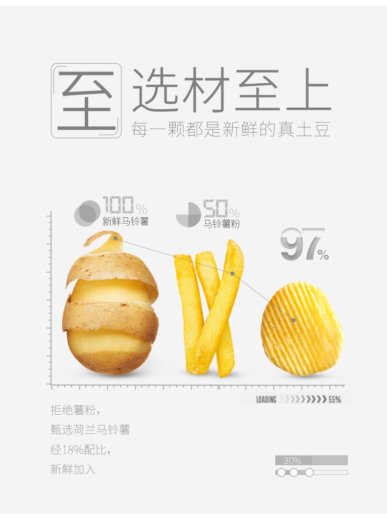 �⣡����Ƭһ�����ļ��ѱ��������û��