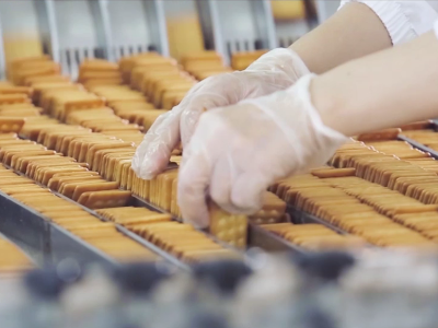 Ϊʲô����ʳƷ��ʳ���˶�ѡPT��Ѷ