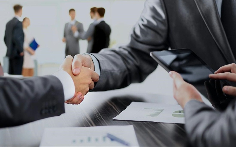 Ϊʲô����ʳƷ��ʳ���˶�ѡPT��Ѷ