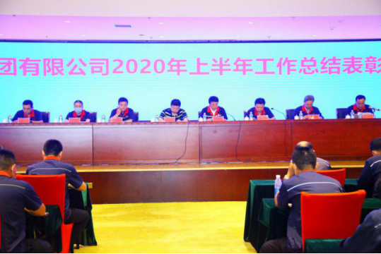 集团公司举行2020年度上半年岁情总结暨表扬大会(1)(1)182.png